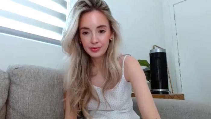 Vegansoda