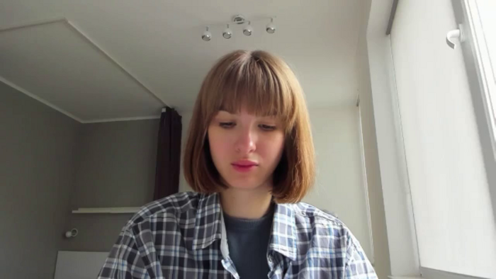 WhoIsSofi