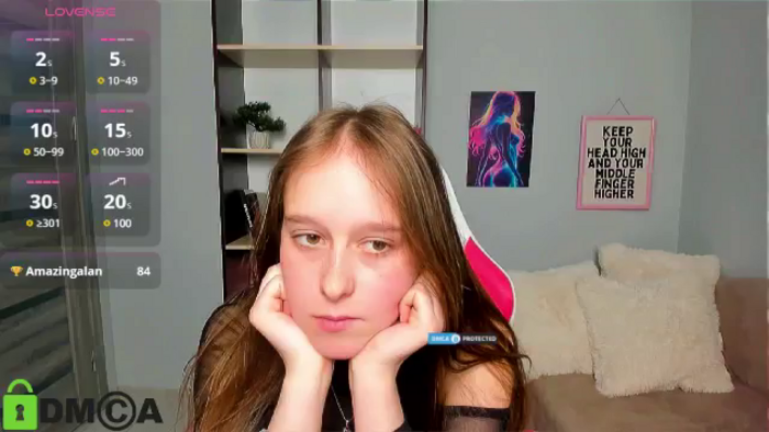 WowEmma_
