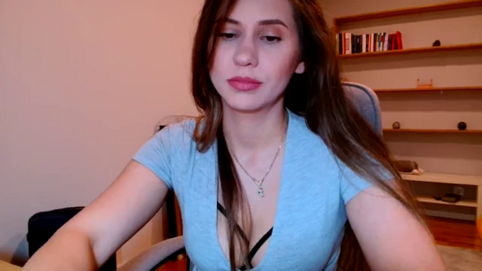 ana_rose