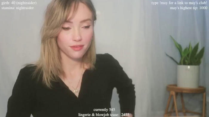coletteclaude