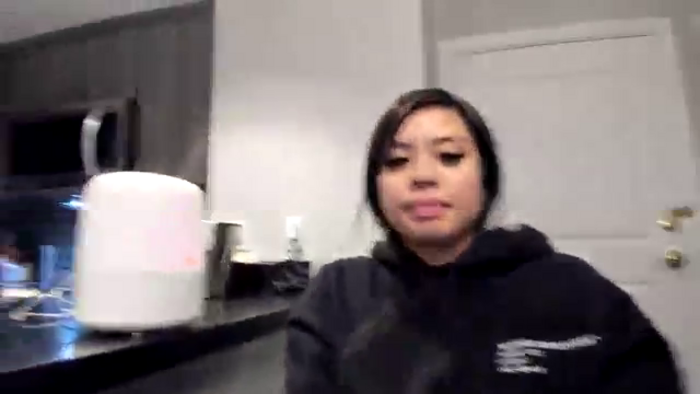 dolllface