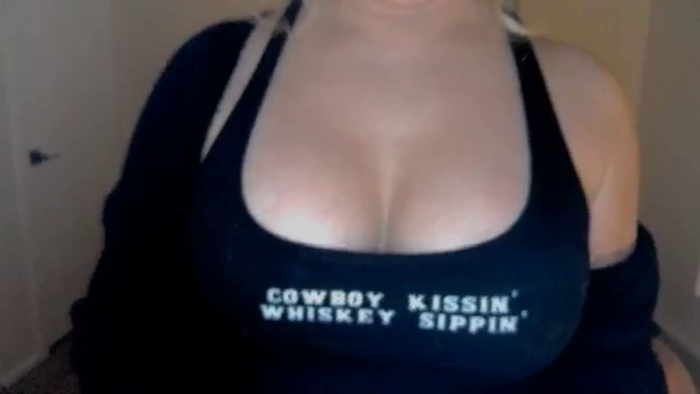 eh1_Scarlett