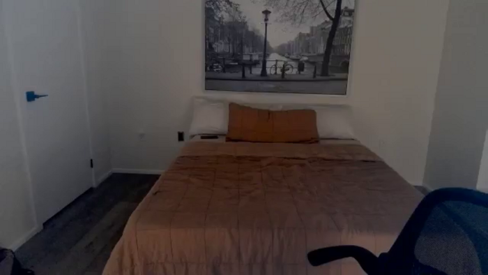eh1_Scarlett