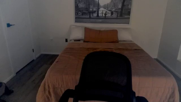 eh1_Scarlett