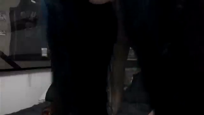 hxzel
