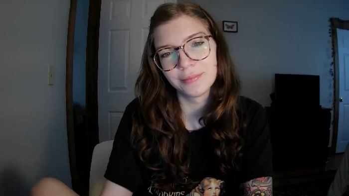 jane_66