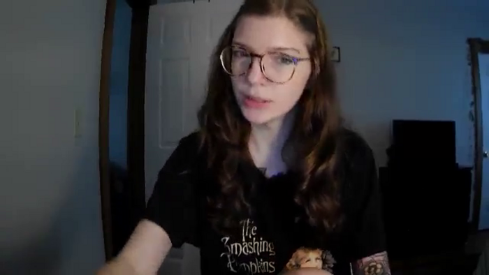 jane_66