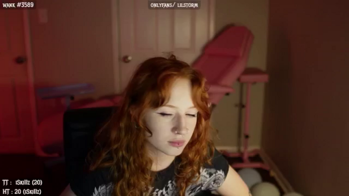 lilstorm