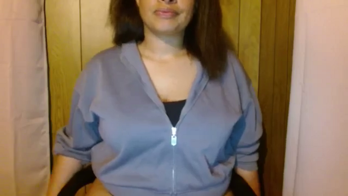 mixedebony