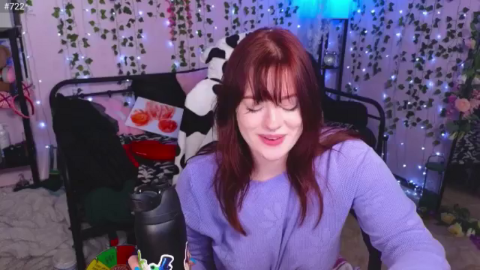 naughtybella_