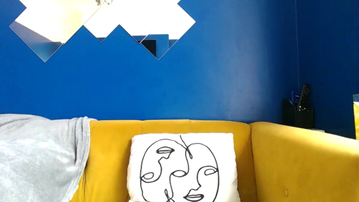 pixieDread