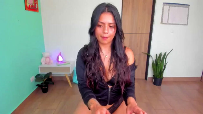 sarishalove