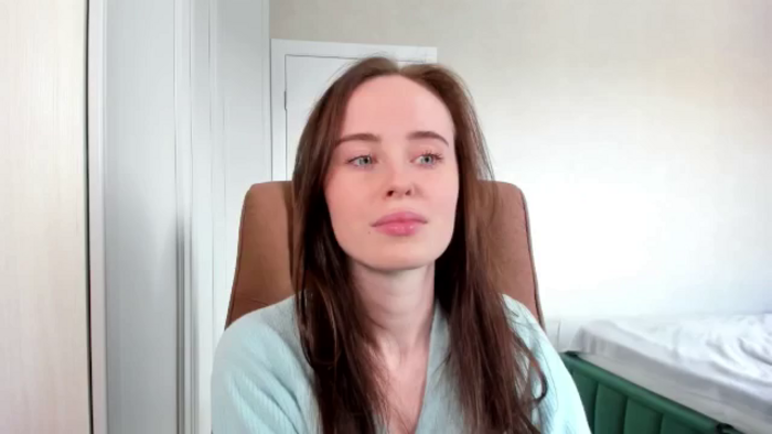 userSasha