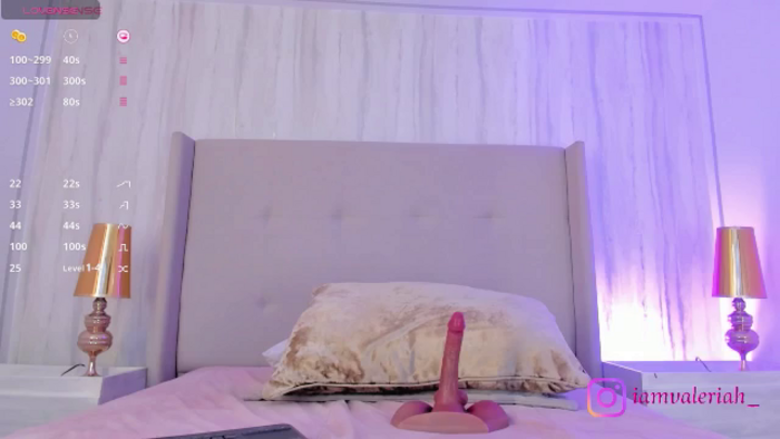 valeriah_