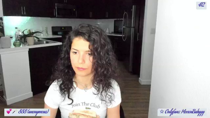 vroom