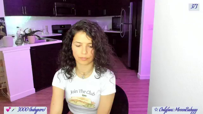 vroom
