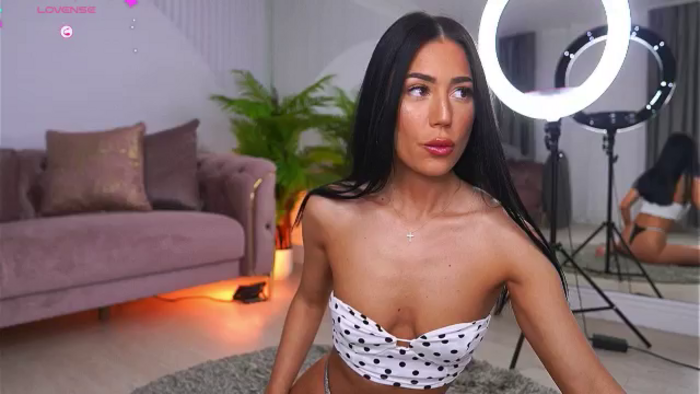 AbbelaWhite