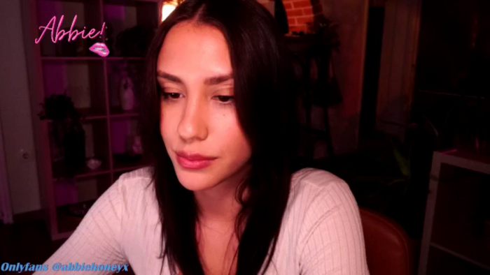 Abiee_