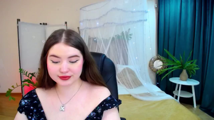 AdmireMyEyes