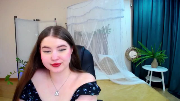 AdmireMyEyes
