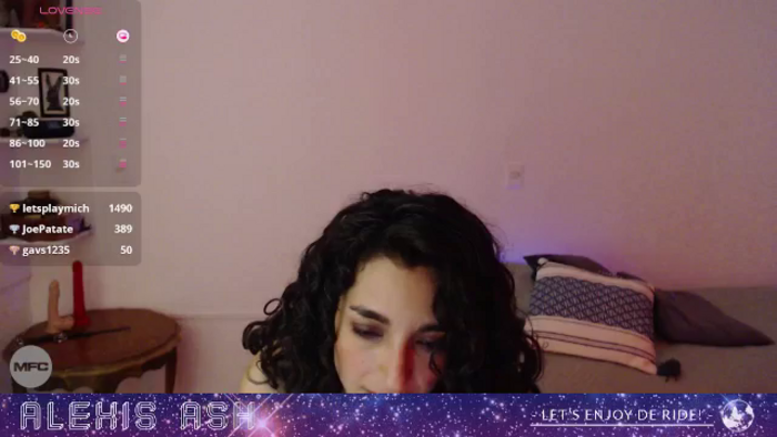 Alexis_Ash