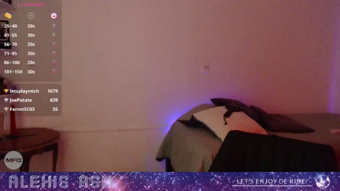 Alexis_Ash