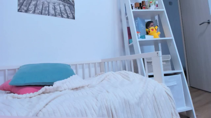 Alice_Chery