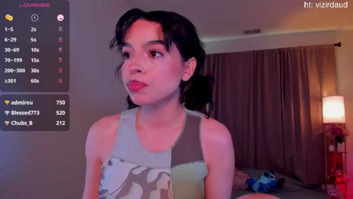 Amyheaven_