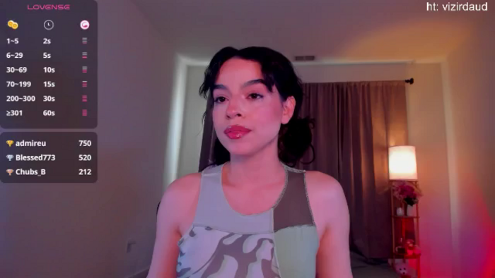 Amyheaven_