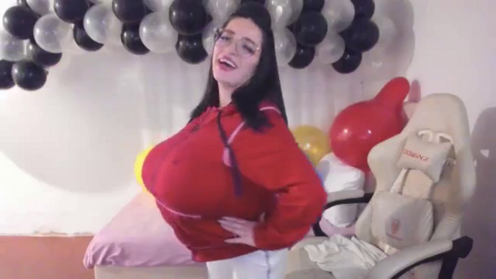 Ana_Ruh
