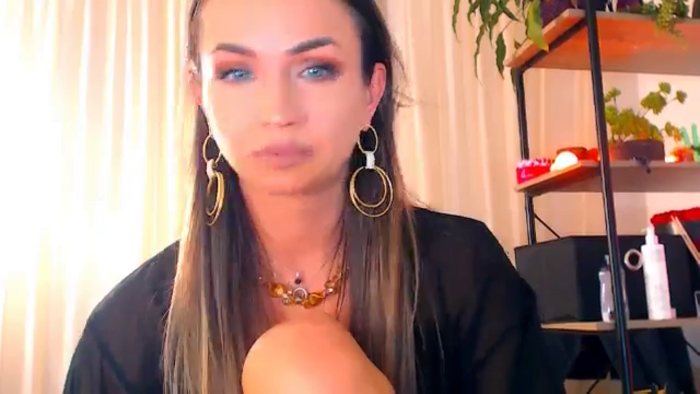 AndreaWoow