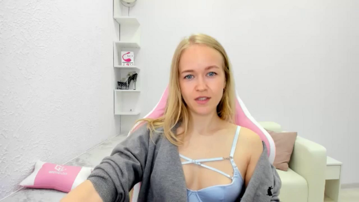 Angel_Kristy