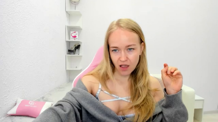 Angel_Kristy