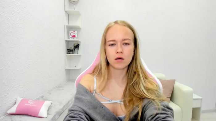Angel_Kristy