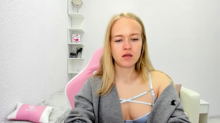 Angel_Kristy