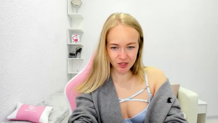 Angel_Kristy