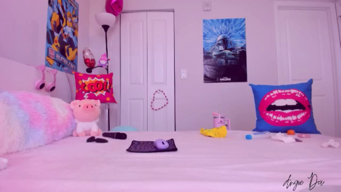 AngieDaniels