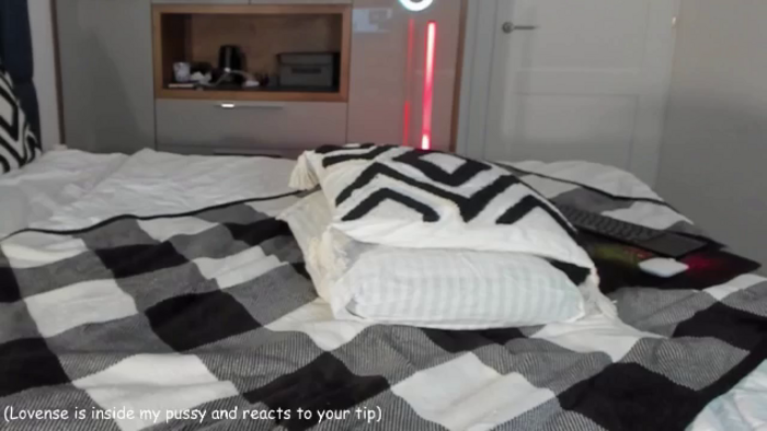 Anita_Meow