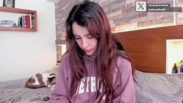 Annieekatt