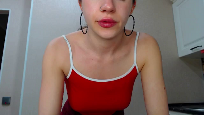 Ari_Honey