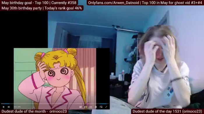 Arwen_Datnoid