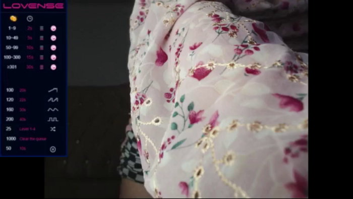 BabyBlondie99