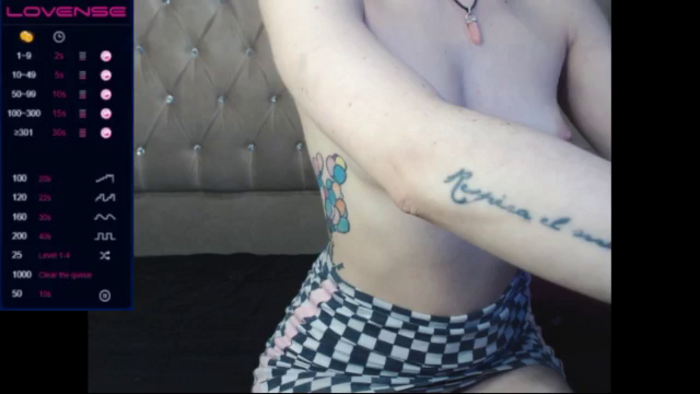 BabyBlondie99
