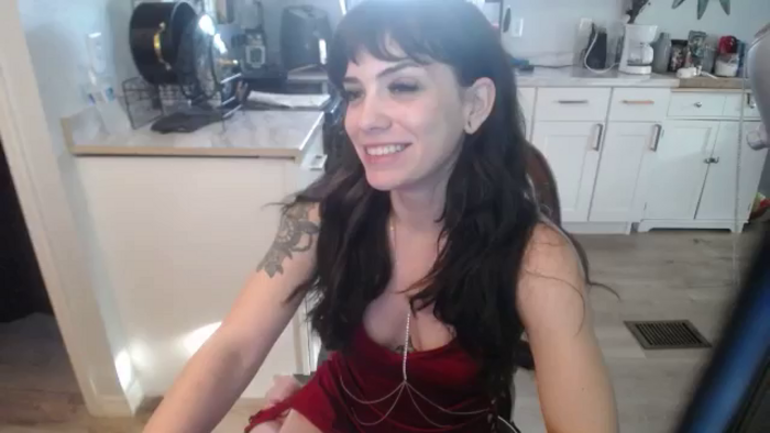 BabyxKat