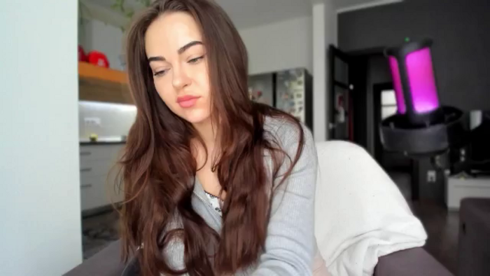 BeeTheQueen