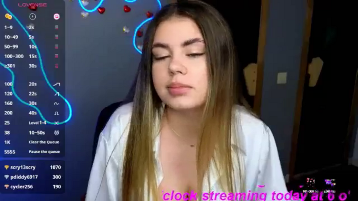 BellaSvon