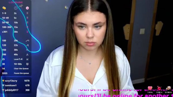 BellaSvon