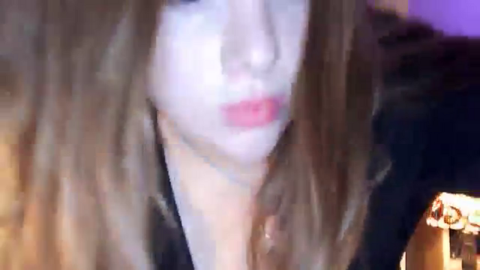 BettyBoopDoll