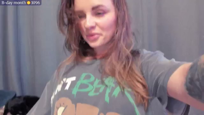 BiteTheSweet